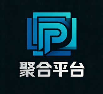软件截图